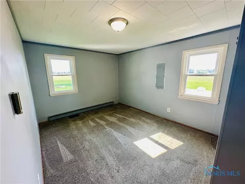 18366 Road E16, Continental, OH 45831 photo 12