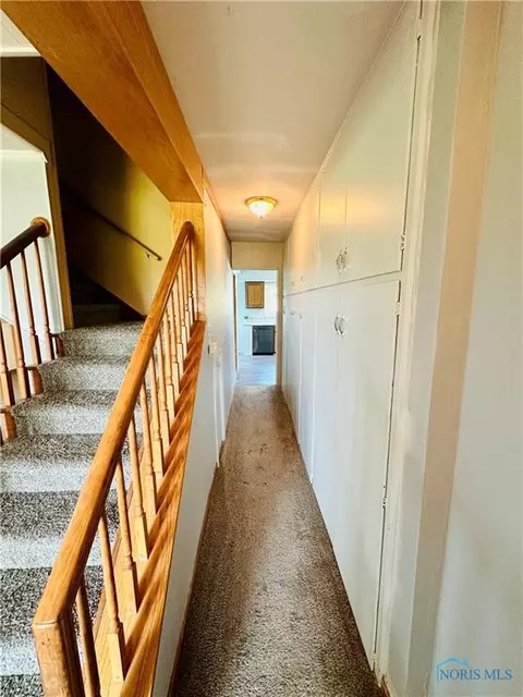 18366 Road E16, Continental, OH 45831 photo 10