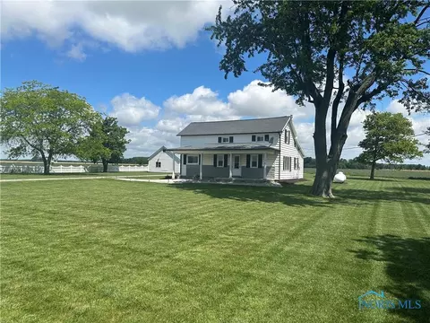 18366 Road E16, Continental, OH 45831 photo 3