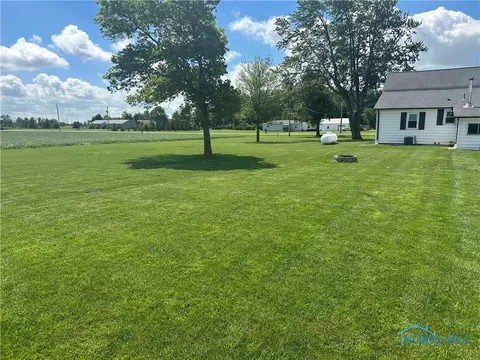 18366 Road E16, Continental, OH 45831 photo 6