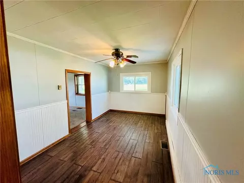 18366 Road E16, Continental, OH 45831 photo 11