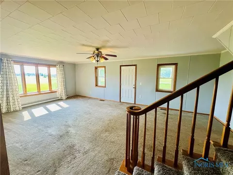 18366 Road E16, Continental, OH 45831 photo 9