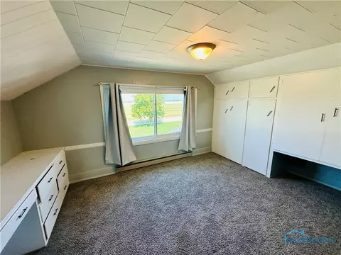 18366 Road E16, Continental, OH 45831 photo 17