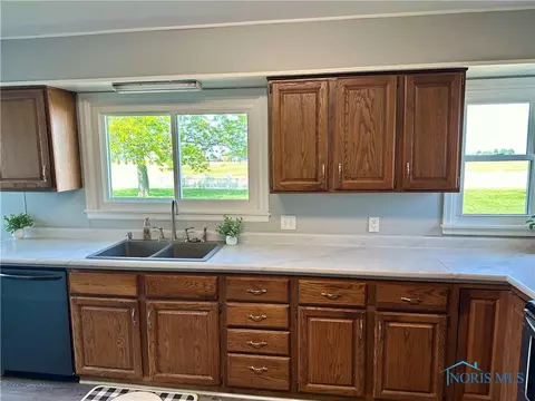 18366 Road E16, Continental, OH 45831 photo 15