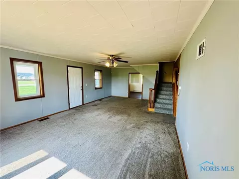 18366 Road E16, Continental, OH 45831 photo 8