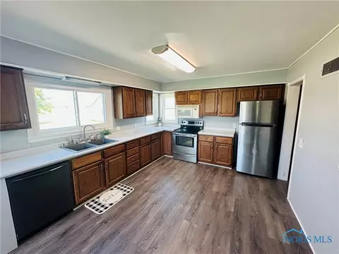 18366 Road E16, Continental, OH 45831 photo 14