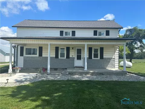 18366 Road E16, Continental, OH 45831