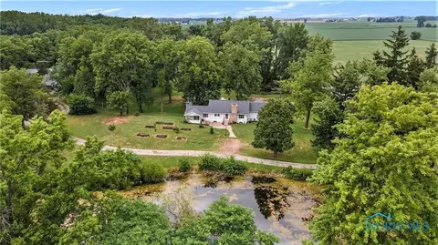 14049 County Road 10 2, Lyons, OH 43533 photo 29