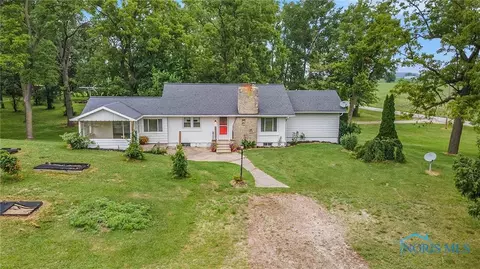 14049 County Road 10 2, Lyons, OH 43533 photo 30