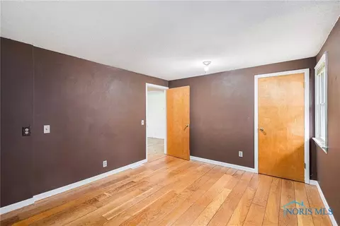 14049 County Road 10 2, Lyons, OH 43533 photo 14