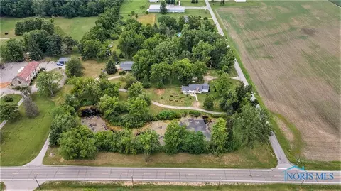 14049 County Road 10 2, Lyons, OH 43533 photo 28