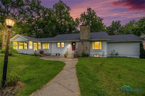 14049 County Road 10 2, Lyons, OH 43533