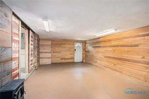 14049 County Road 10 2, Lyons, OH 43533 photo 19