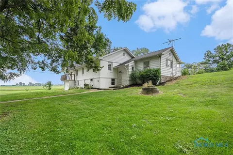 14049 County Road 10 2, Lyons, OH 43533 photo 21