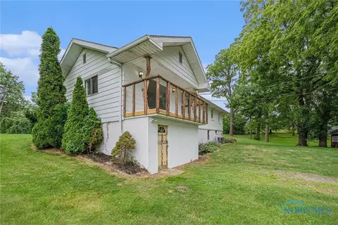 14049 County Road 10 2, Lyons, OH 43533 photo 22