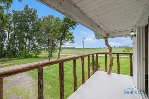 14049 County Road 10 2, Lyons, OH 43533 photo 11