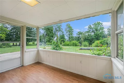 14049 County Road 10 2, Lyons, OH 43533 photo 8