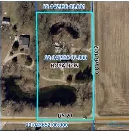 14049 County Road 10 2, Lyons, OH 43533 photo 32