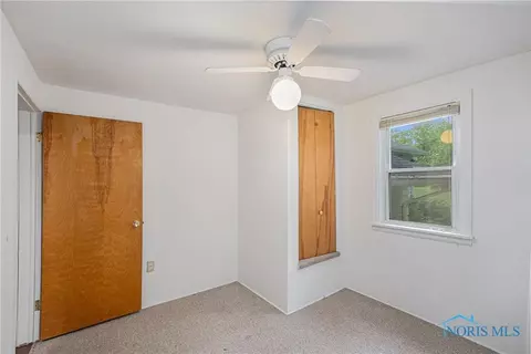 14049 County Road 10 2, Lyons, OH 43533 photo 16