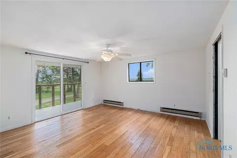 14049 County Road 10 2, Lyons, OH 43533 photo 9