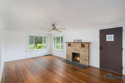 14049 County Road 10 2, Lyons, OH 43533 photo 6