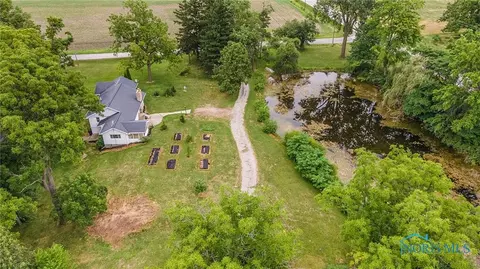 14049 County Road 10 2, Lyons, OH 43533 photo 27