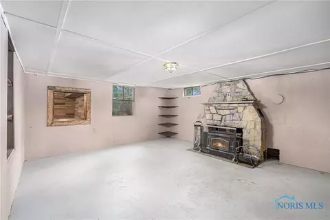 14049 County Road 10 2, Lyons, OH 43533 photo 17