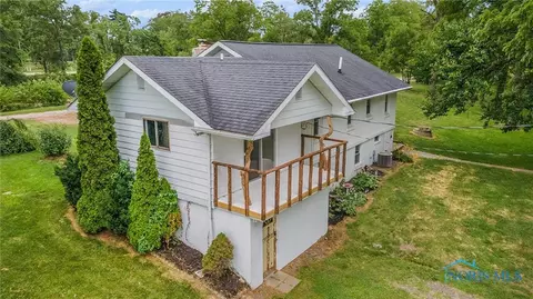 14049 County Road 10 2, Lyons, OH 43533 photo 12