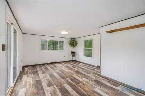 14049 County Road 10 2, Lyons, OH 43533 photo 5