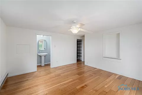14049 County Road 10 2, Lyons, OH 43533 photo 10