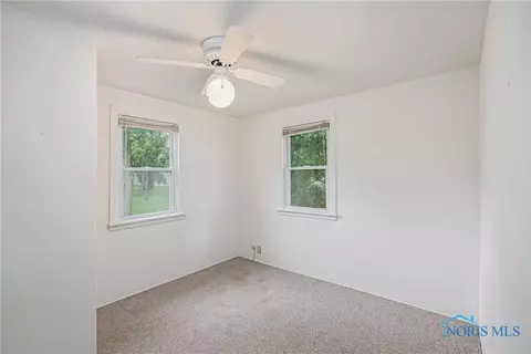 14049 County Road 10 2, Lyons, OH 43533 photo 15