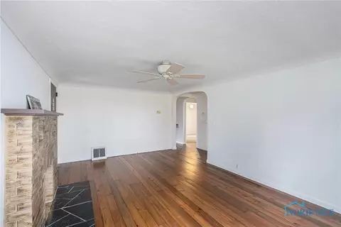 14049 County Road 10 2, Lyons, OH 43533 photo 7