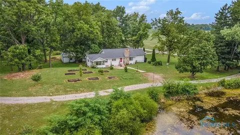 14049 County Road 10 2, Lyons, OH 43533 photo 26