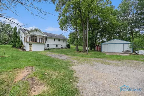 14049 County Road 10 2, Lyons, OH 43533 photo 31