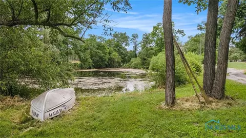 14049 County Road 10 2, Lyons, OH 43533 photo 24