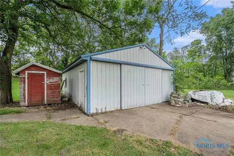 14049 County Road 10 2, Lyons, OH 43533 photo 23