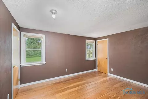 14049 County Road 10 2, Lyons, OH 43533 photo 13