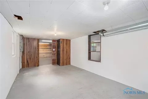 14049 County Road 10 2, Lyons, OH 43533 photo 18