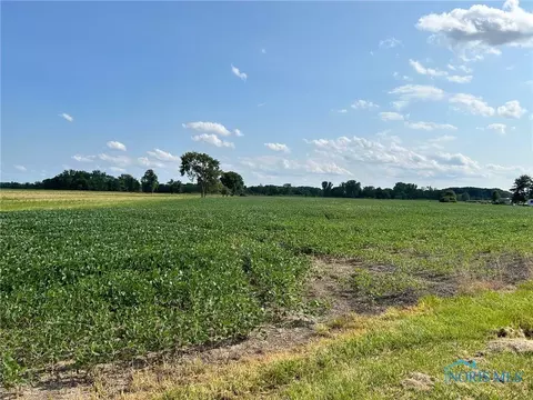 0 W Toussaint North Rd, Graytown, OH 43432