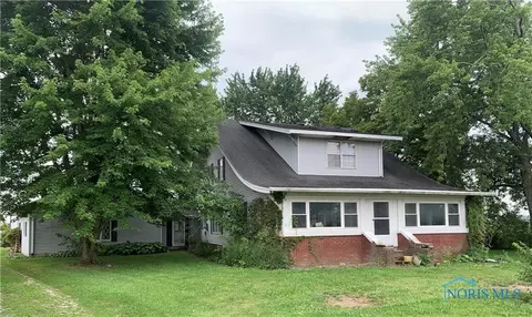 8-141 County Road L, Malinta, OH 43535