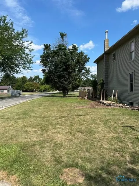 210 Maple St, West Unity, OH 43570 photo 13