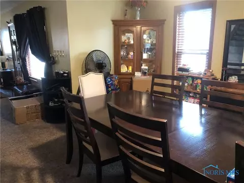 210 Maple St, West Unity, OH 43570 photo 3