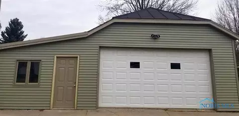 210 Maple St, West Unity, OH 43570 photo 28