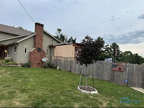 210 Maple St, West Unity, OH 43570 photo 23