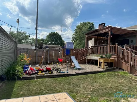 210 Maple St, West Unity, OH 43570 photo 14