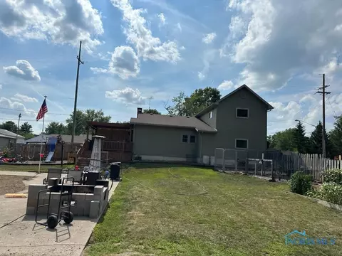 210 Maple St, West Unity, OH 43570 photo 12