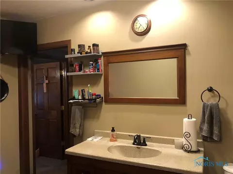 210 Maple St, West Unity, OH 43570 photo 10