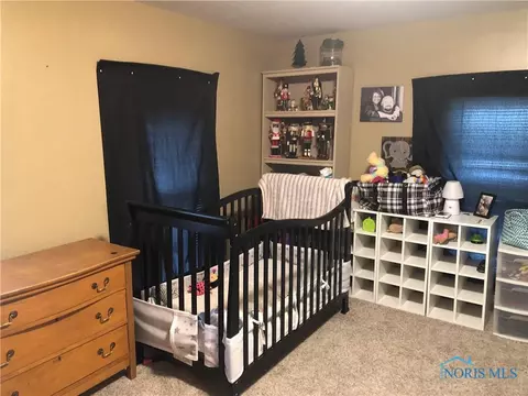 210 Maple St, West Unity, OH 43570 photo 7