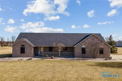 29724 Pemberville Rd, Millbury, OH 43447