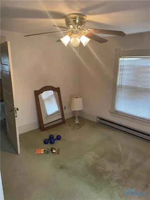 417 E Weber St, Toledo, OH 43608 photo 7